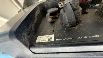 thumb_094626-yamaha-fr-32