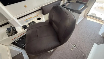thumb_094626-yamaha-fr-32