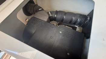 thumb_094626-yamaha-fr-32
