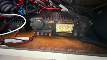 thumb_094626-yamaha-fr-32