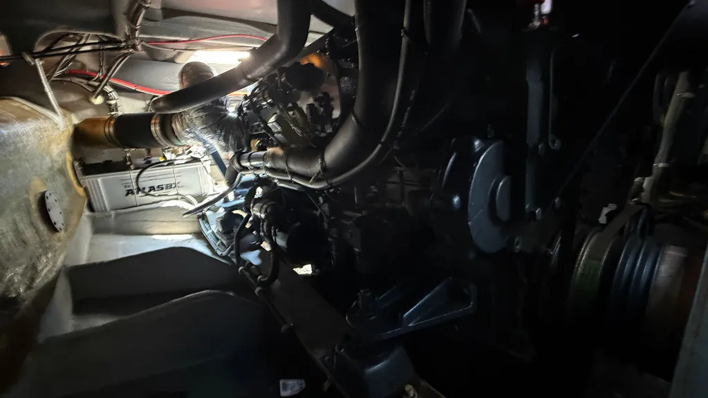 banner_094626-yamaha-fr-32