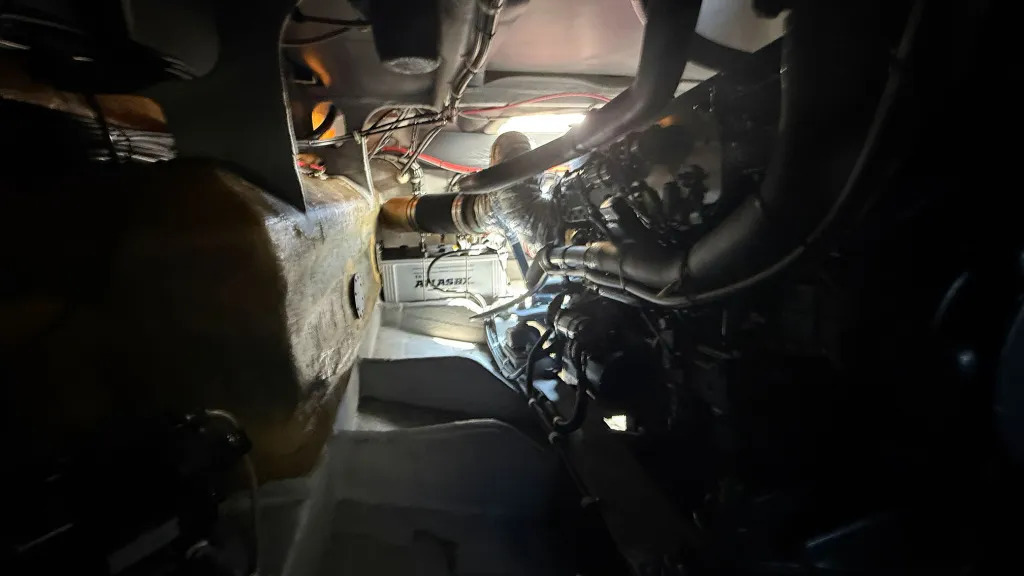 banner_094626-yamaha-fr-32