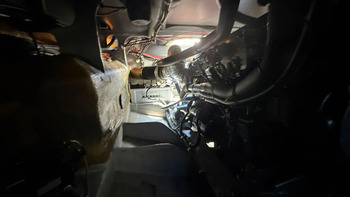 thumb_094626-yamaha-fr-32