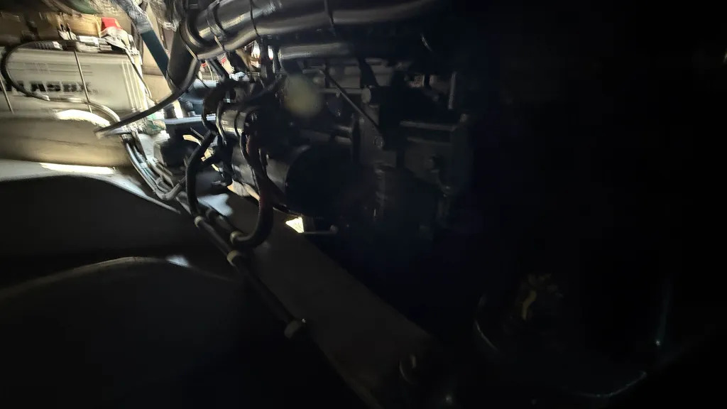 banner_094626-yamaha-fr-32