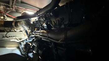 thumb_094626-yamaha-fr-32