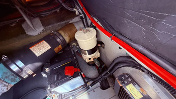thumb_094626-yamaha-fr-32