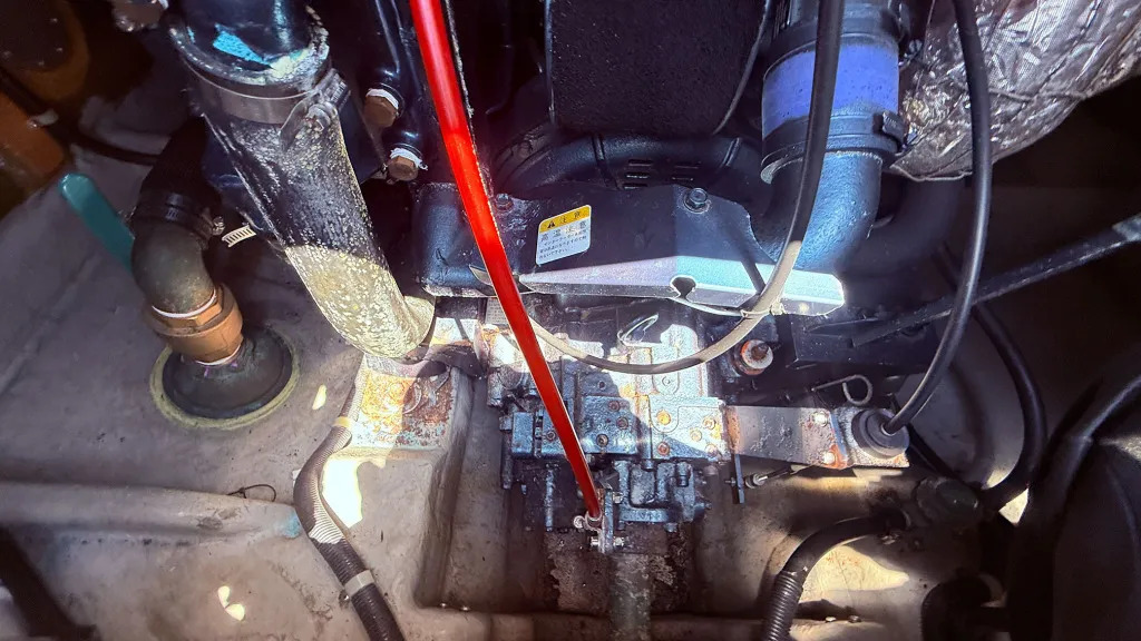 banner_094626-yamaha-fr-32
