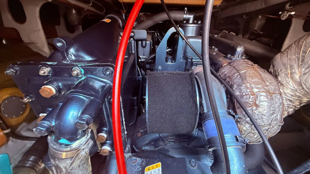 banner_094626-yamaha-fr-32