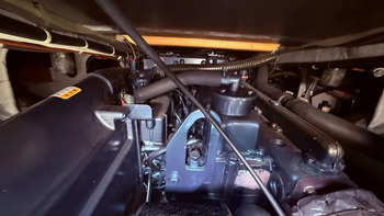 thumb_094626-yamaha-fr-32