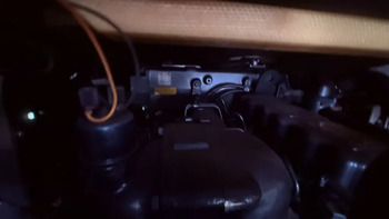 thumb_094626-yamaha-fr-32