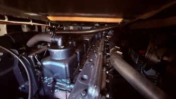 thumb_094626-yamaha-fr-32