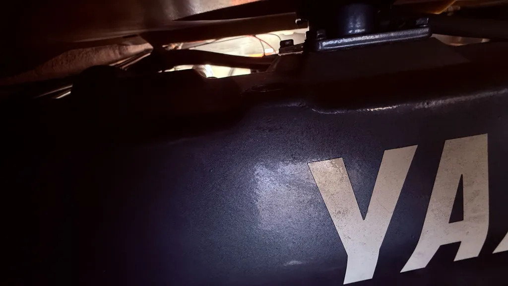banner_094626-yamaha-fr-32