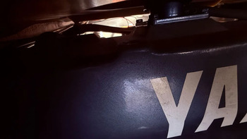 thumb_094626-yamaha-fr-32