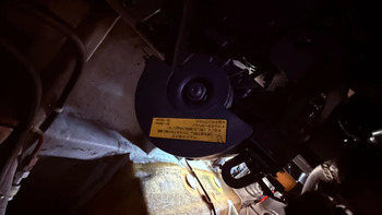 thumb_094626-yamaha-fr-32
