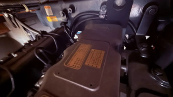 thumb_094626-yamaha-fr-32
