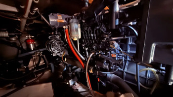 thumb_094626-yamaha-fr-32