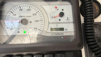 thumb_094626-yamaha-fr-32