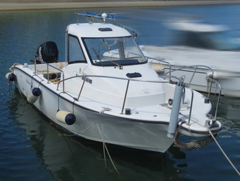 thumb_094625-yamaha-yf-23