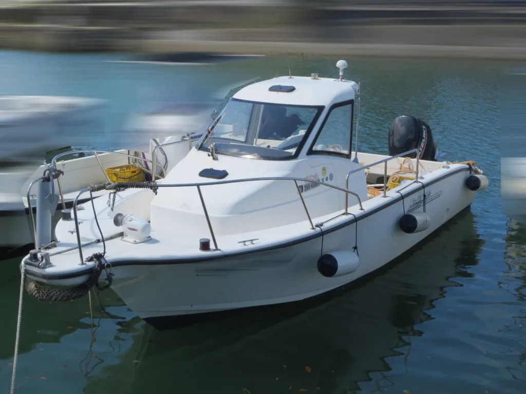 banner_094625-yamaha-yf-23