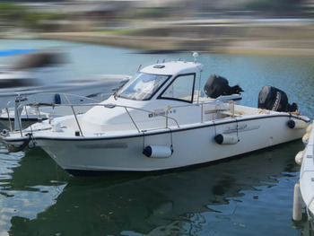 thumb_094625-yamaha-yf-23
