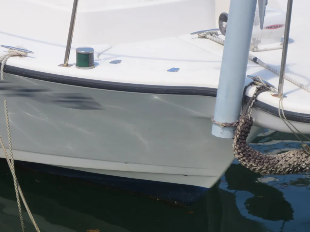 banner_094625-yamaha-yf-23