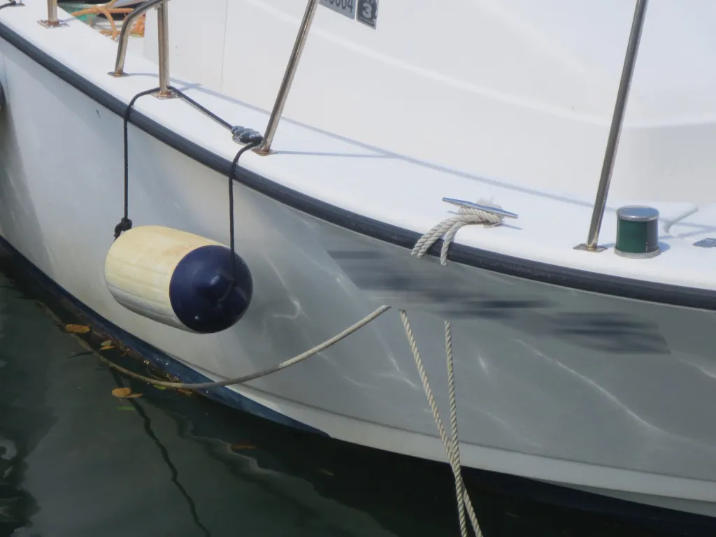 banner_094625-yamaha-yf-23