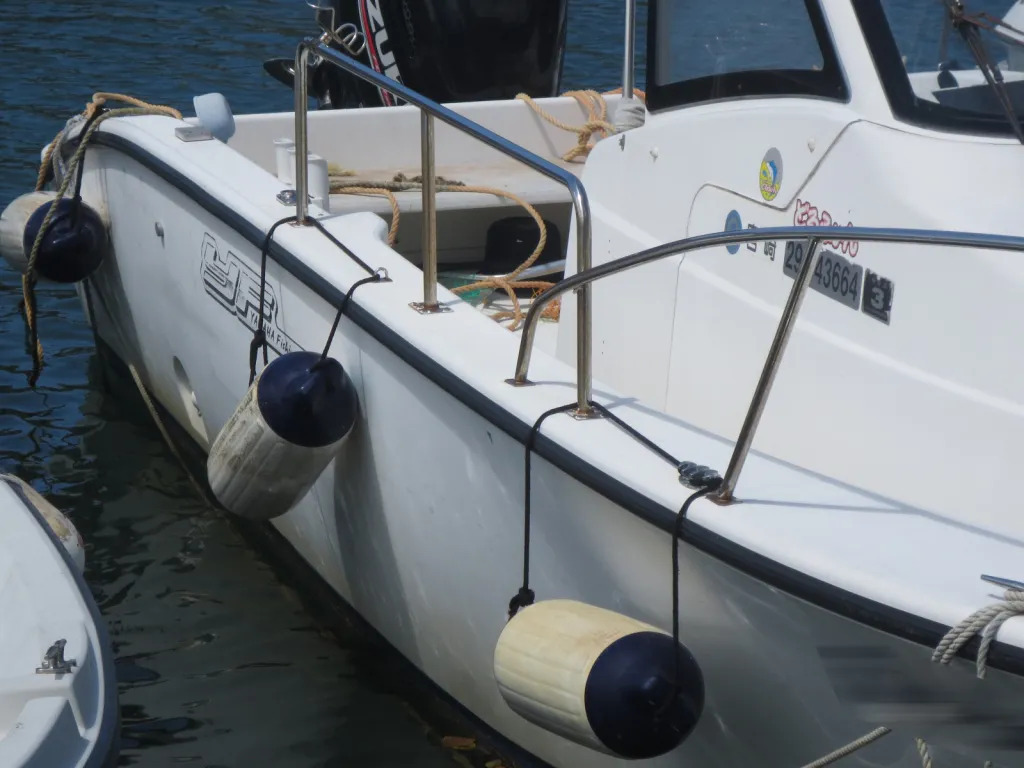 banner_094625-yamaha-yf-23