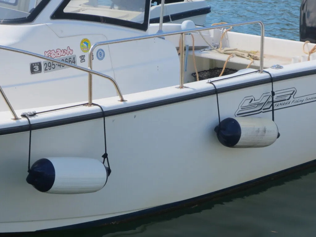 banner_094625-yamaha-yf-23