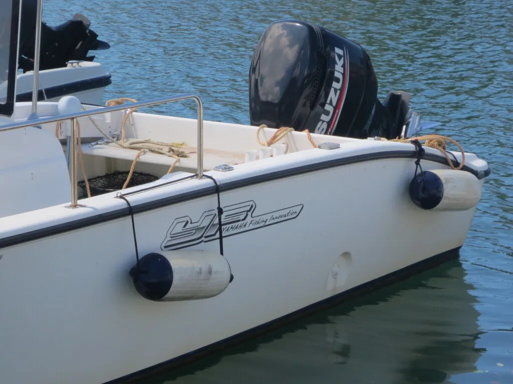 banner_094625-yamaha-yf-23