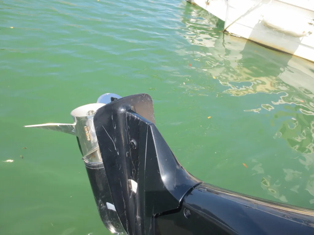 banner_094625-yamaha-yf-23