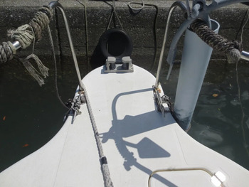 thumb_094625-yamaha-yf-23
