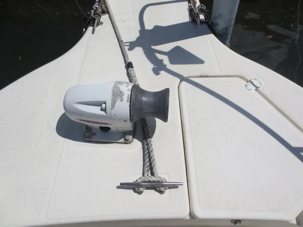 banner_094625-yamaha-yf-23