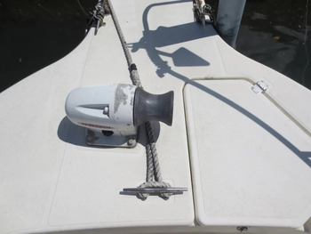 thumb_094625-yamaha-yf-23