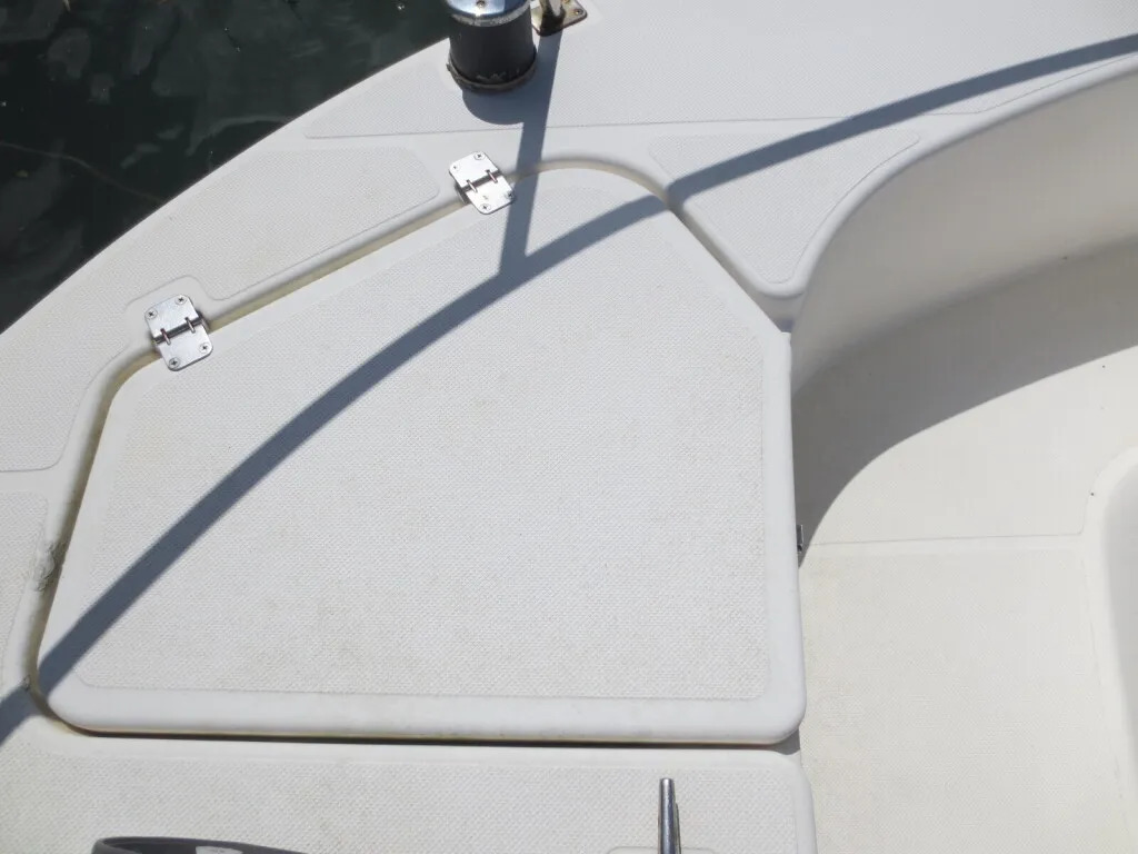 banner_094625-yamaha-yf-23