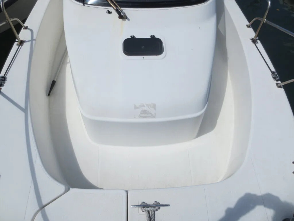 banner_094625-yamaha-yf-23
