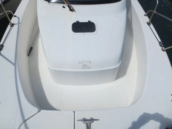 thumb_094625-yamaha-yf-23
