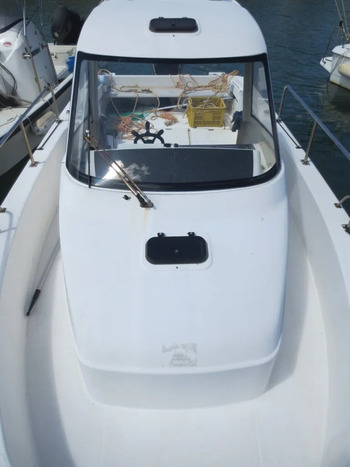 thumb_094625-yamaha-yf-23