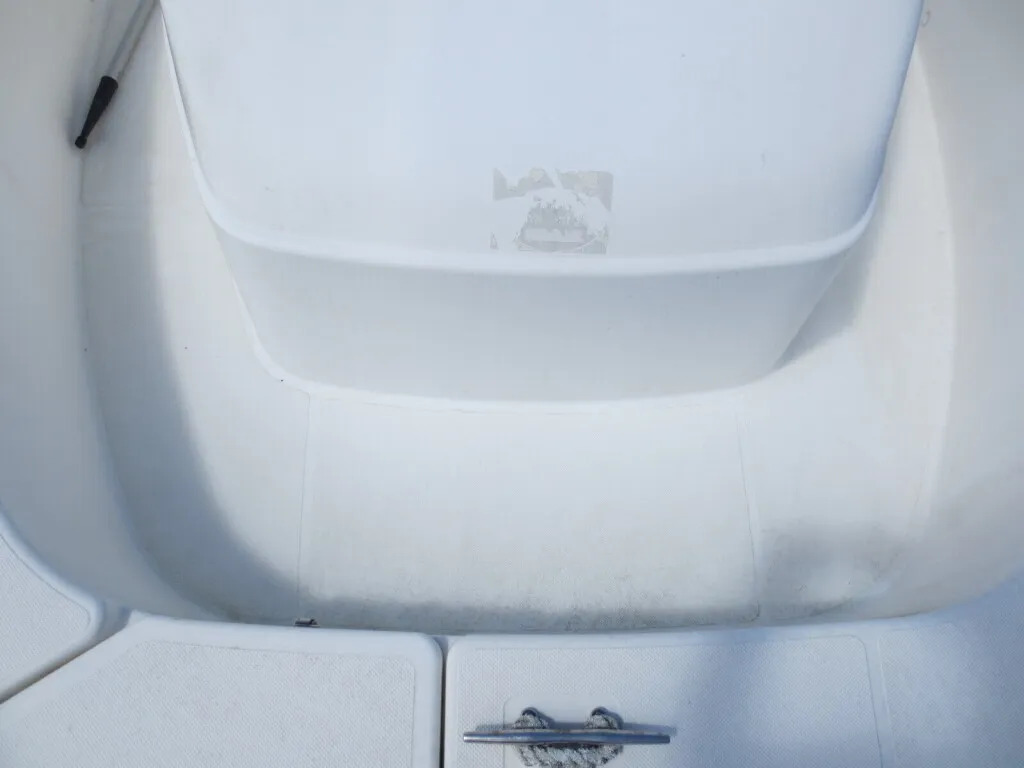 banner_094625-yamaha-yf-23