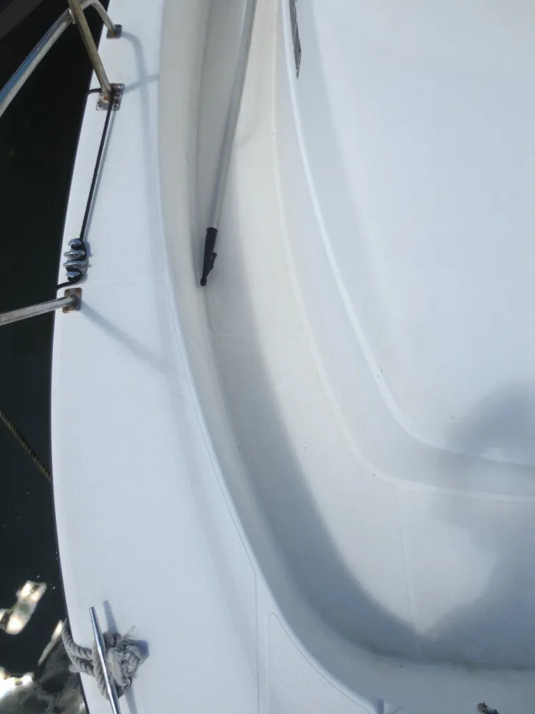 banner_094625-yamaha-yf-23