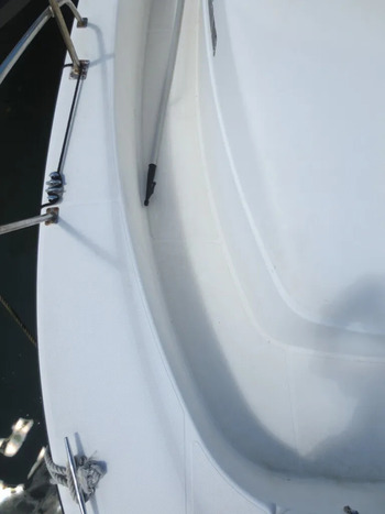 thumb_094625-yamaha-yf-23