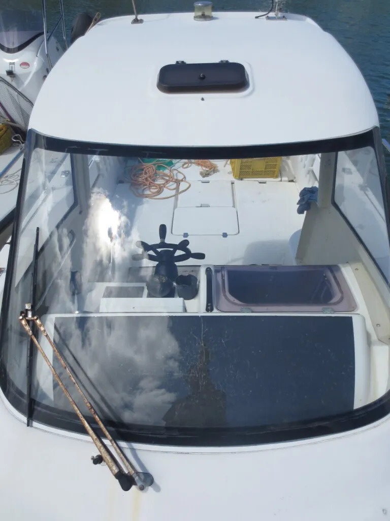 banner_094625-yamaha-yf-23