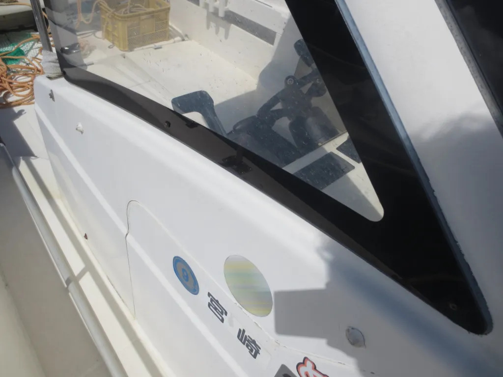 banner_094625-yamaha-yf-23