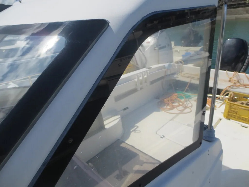 banner_094625-yamaha-yf-23