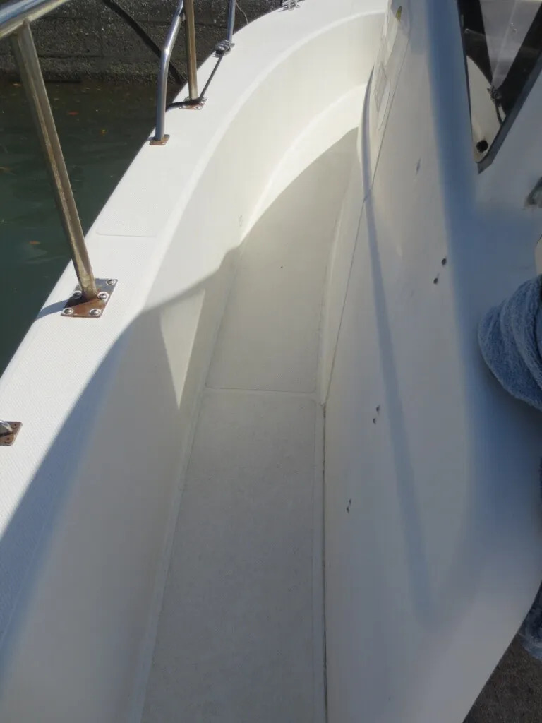 banner_094625-yamaha-yf-23