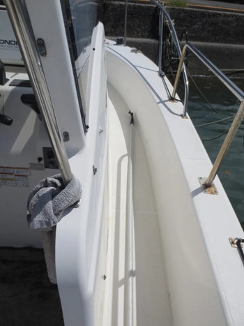 thumb_094625-yamaha-yf-23