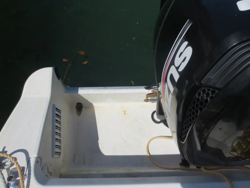 banner_094625-yamaha-yf-23