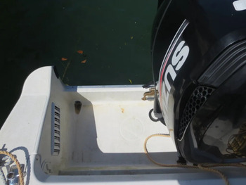 thumb_094625-yamaha-yf-23