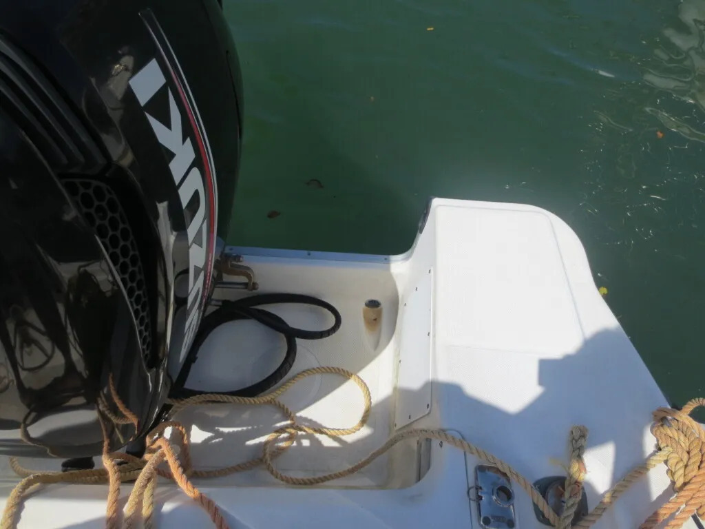banner_094625-yamaha-yf-23