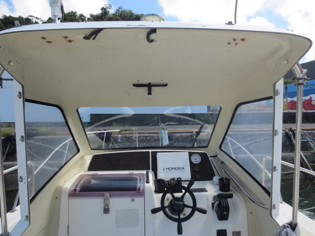 banner_094625-yamaha-yf-23