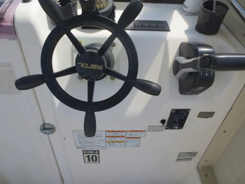 thumb_094625-yamaha-yf-23